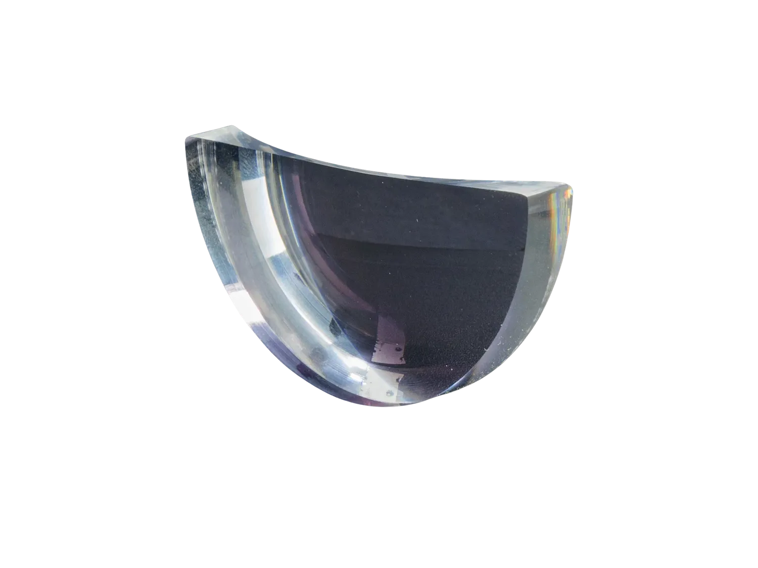 Pangolin Safety Scan Lens laserlinse full stepped -4
