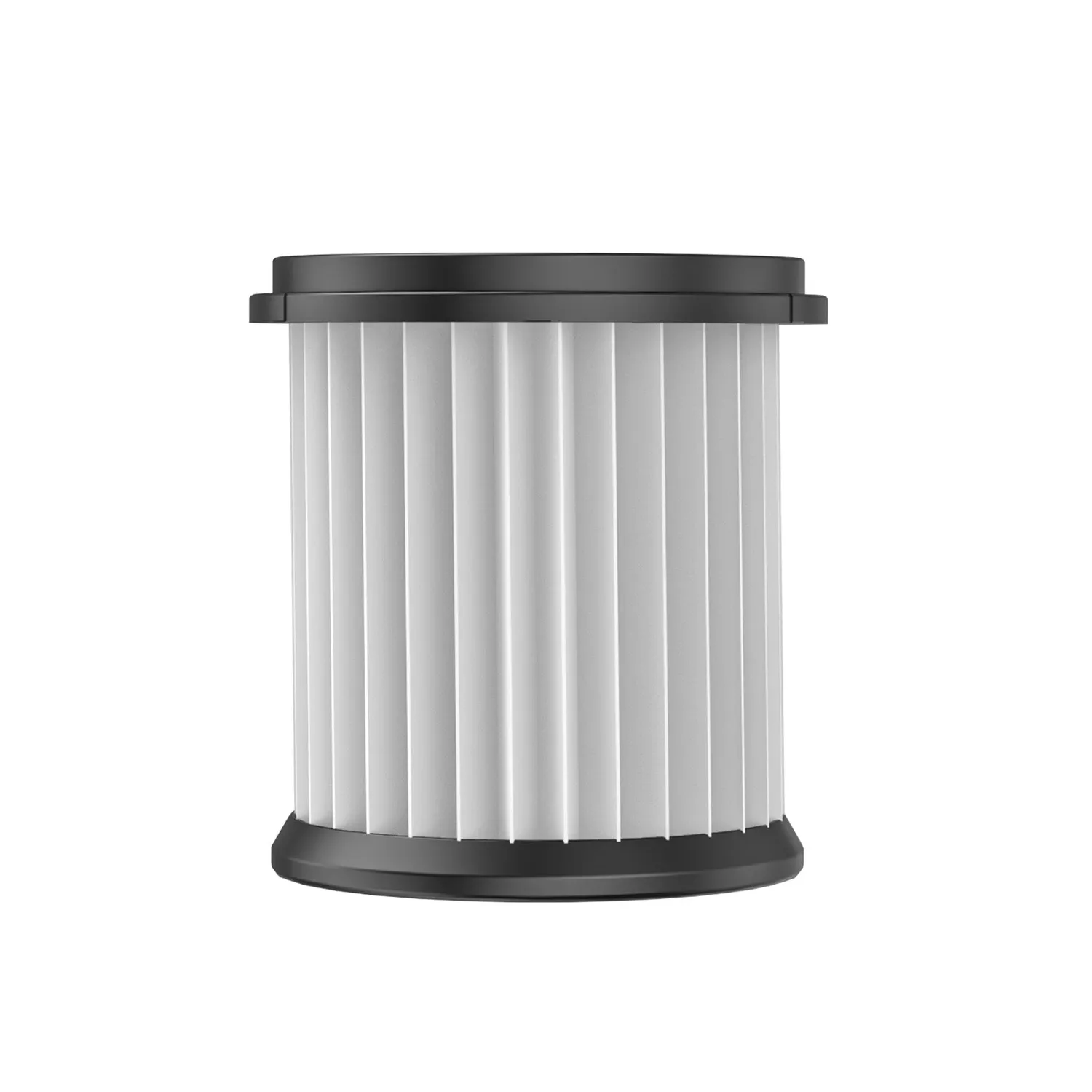 Yaber L10 HEPA-filter støvsugerfilter 3-pakning vaskbart