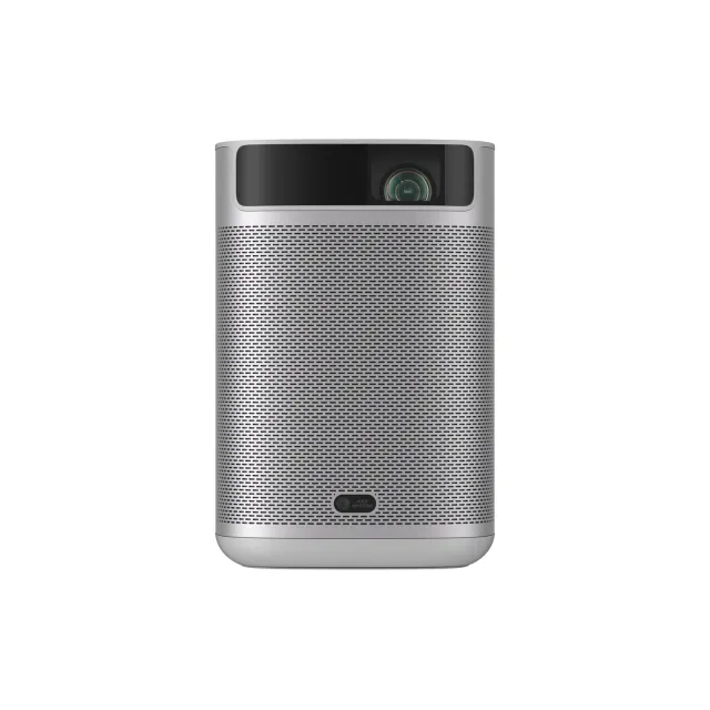 XGIMI MoGo 2 projektor Type C 400 ISO lumen