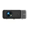 Yaber Pro V9 projektor renovert autofokus 4K