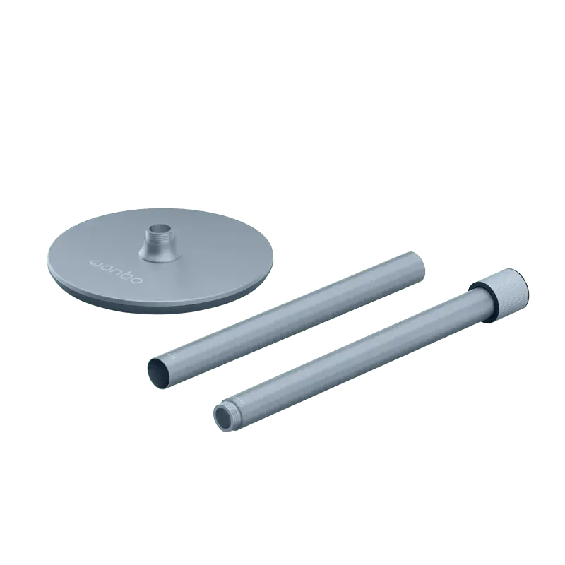 Wanbo Floor Stand Pro gulvstativ projektor brett