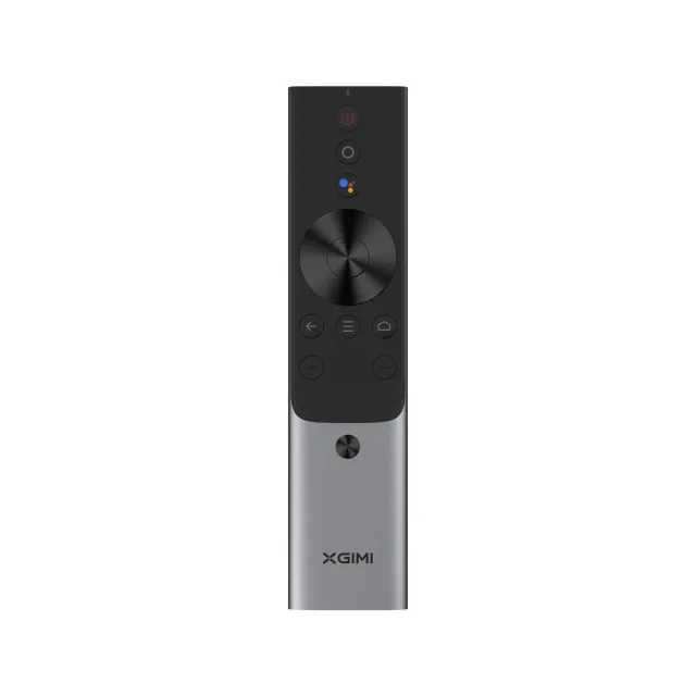 XGIMI HORIZON fjernkontroll til AURA original
