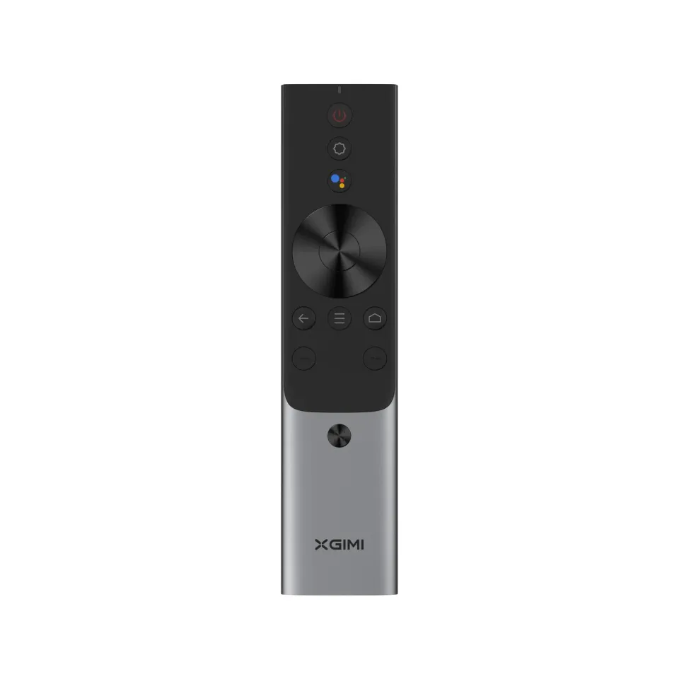 XGIMI HORIZON fjernkontroll til AURA original