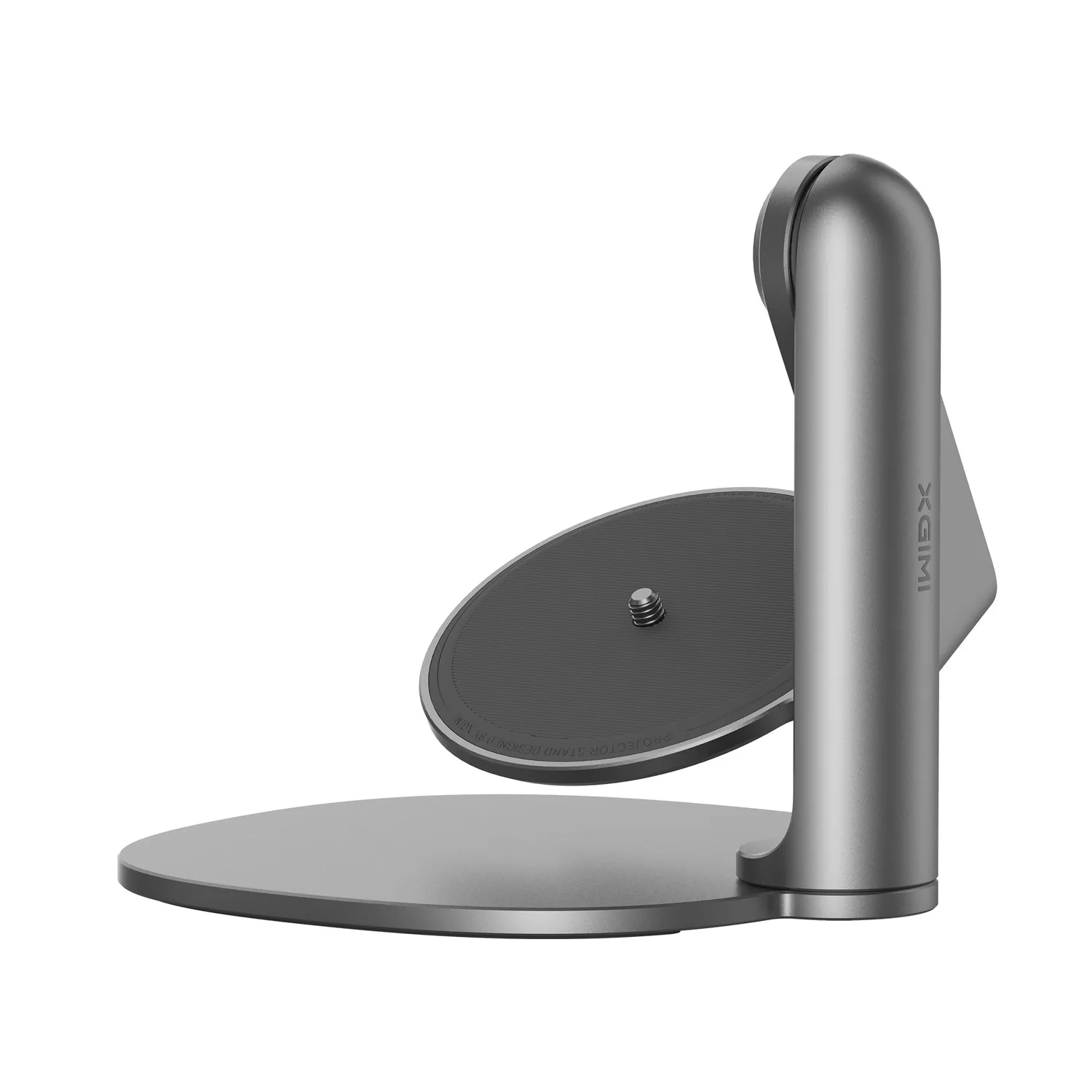 XGIMI Multi-Angle projektorstativ 120° Halo MoGo