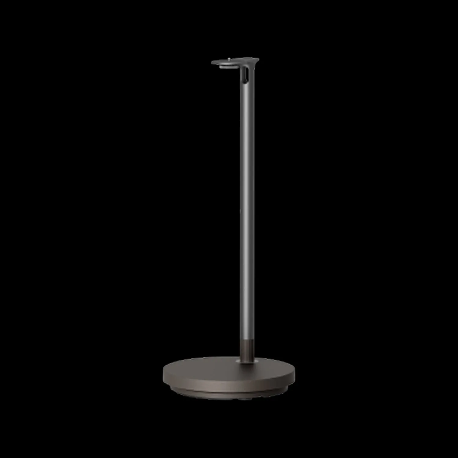 XGIMI Floor Stand Ultra gulvstativ grå 10 kg