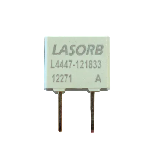 Pangolin LASORB L44-47-121-833-X ESD-beskyttelse diode