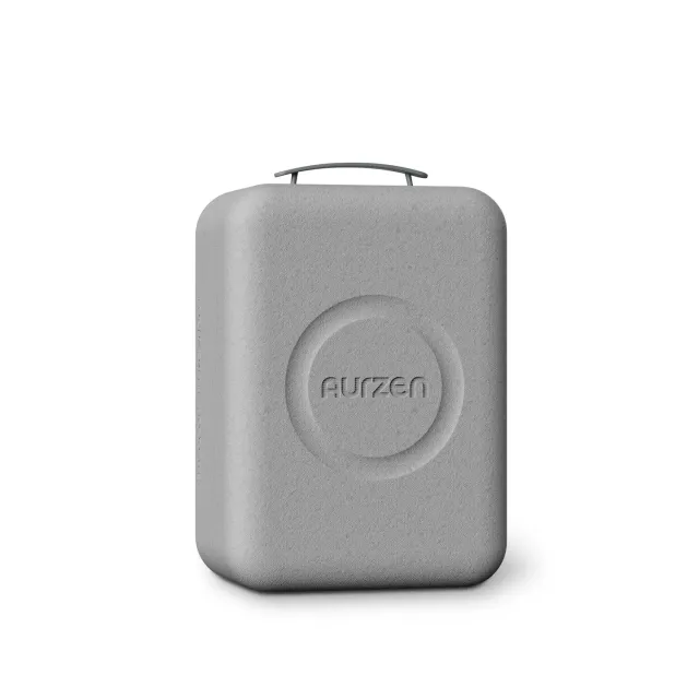 Aurzen BOOM mini projektorveske EPP vanntett