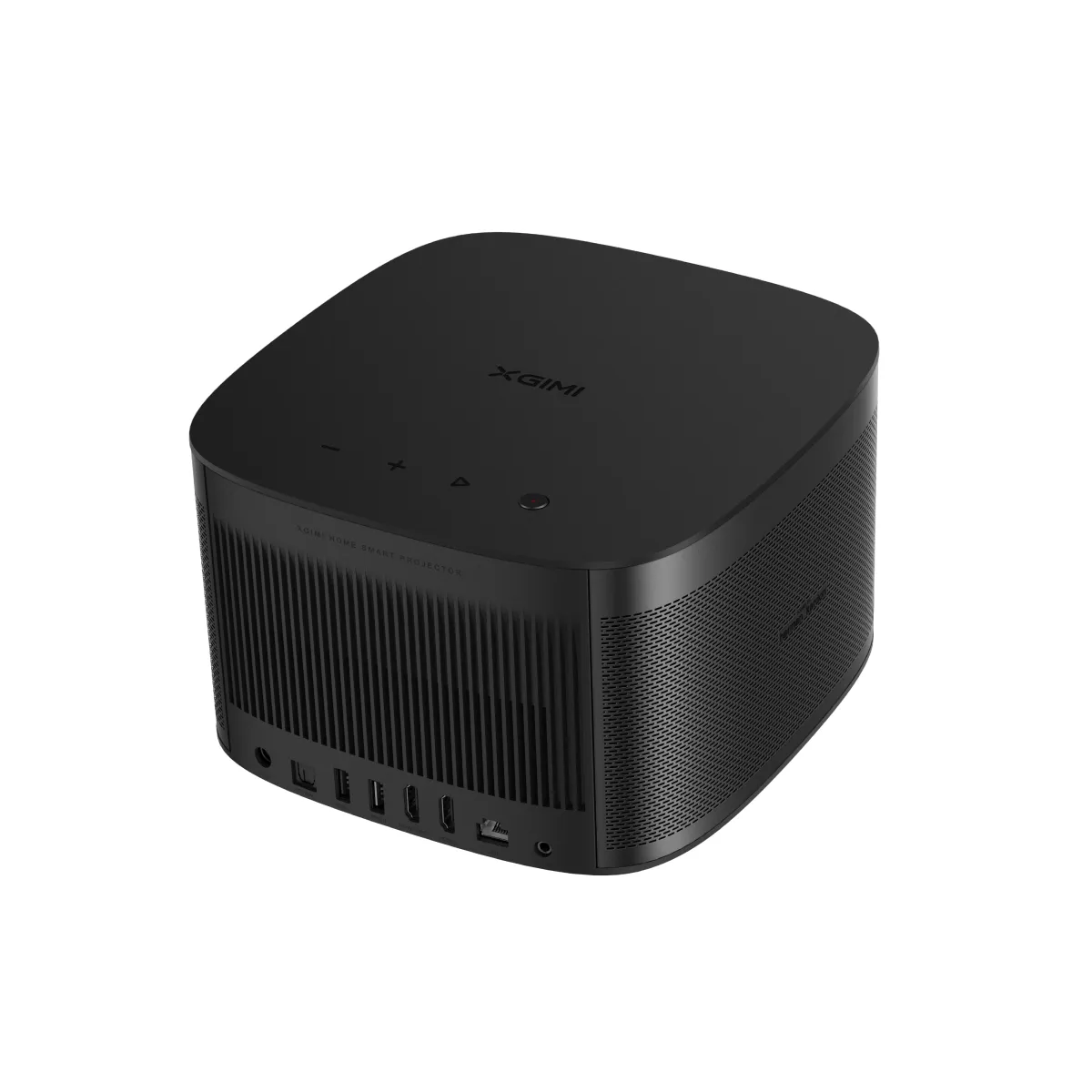 XGIMI HORIZON Pro projektor Type C 4K 1500 lumen