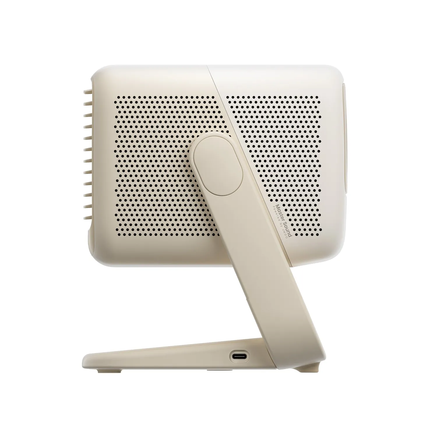 JMGO N1S Nano projektor LED 1080p 460 lumen