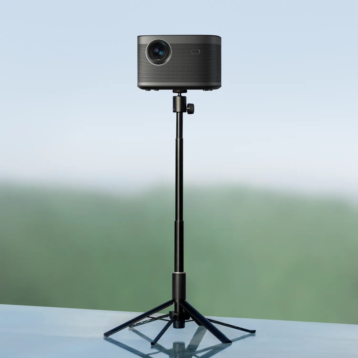 XGIMI Portable Stand projektorstativ 795 mm 5 kg