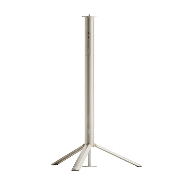 Aurzen PowerBase stativ powerbank 25000mAh 52cm