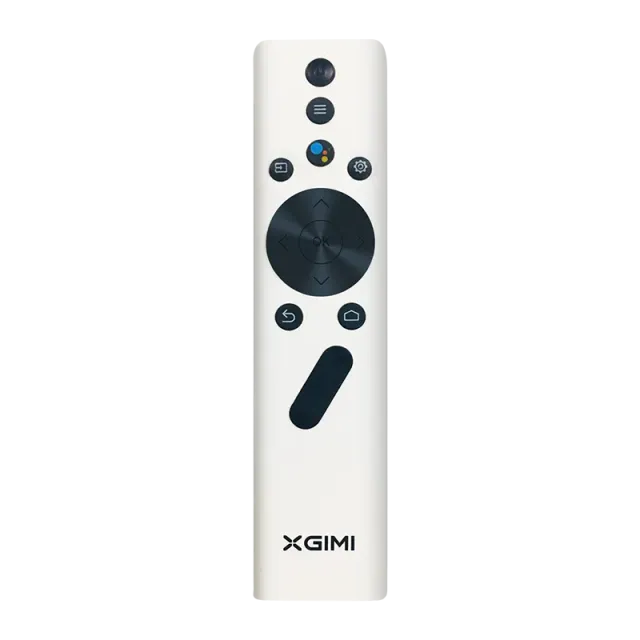 XGIMI Android TV fjernkontroll original kontroll