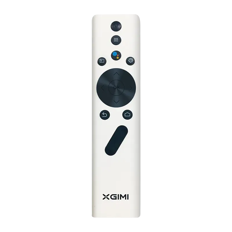 XGIMI Android TV fjernkontroll original kontroll