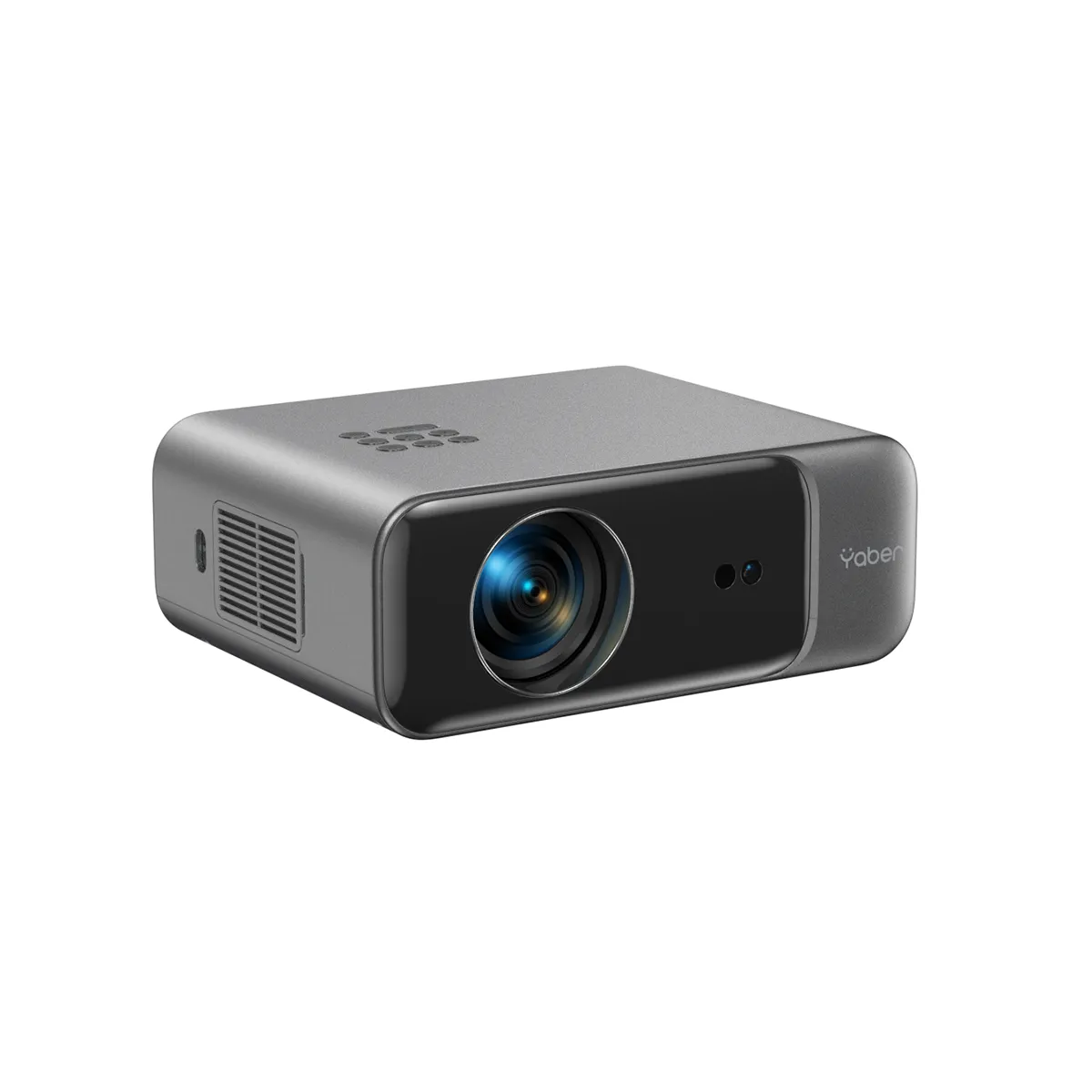 Yaber Pro V9 projektor refurbished V9