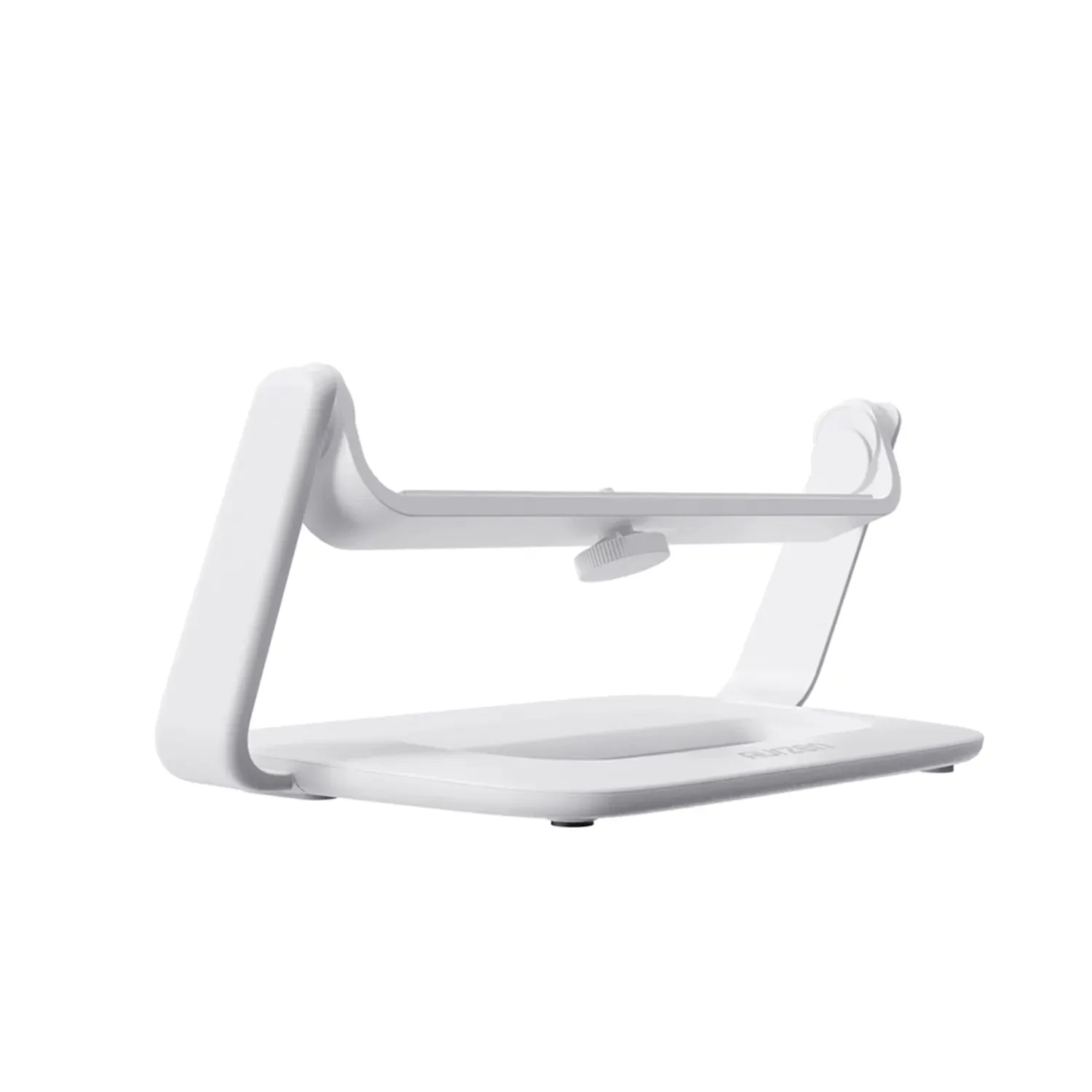 Aurzen Multi-Angle projektorstativ 180° vippbart
