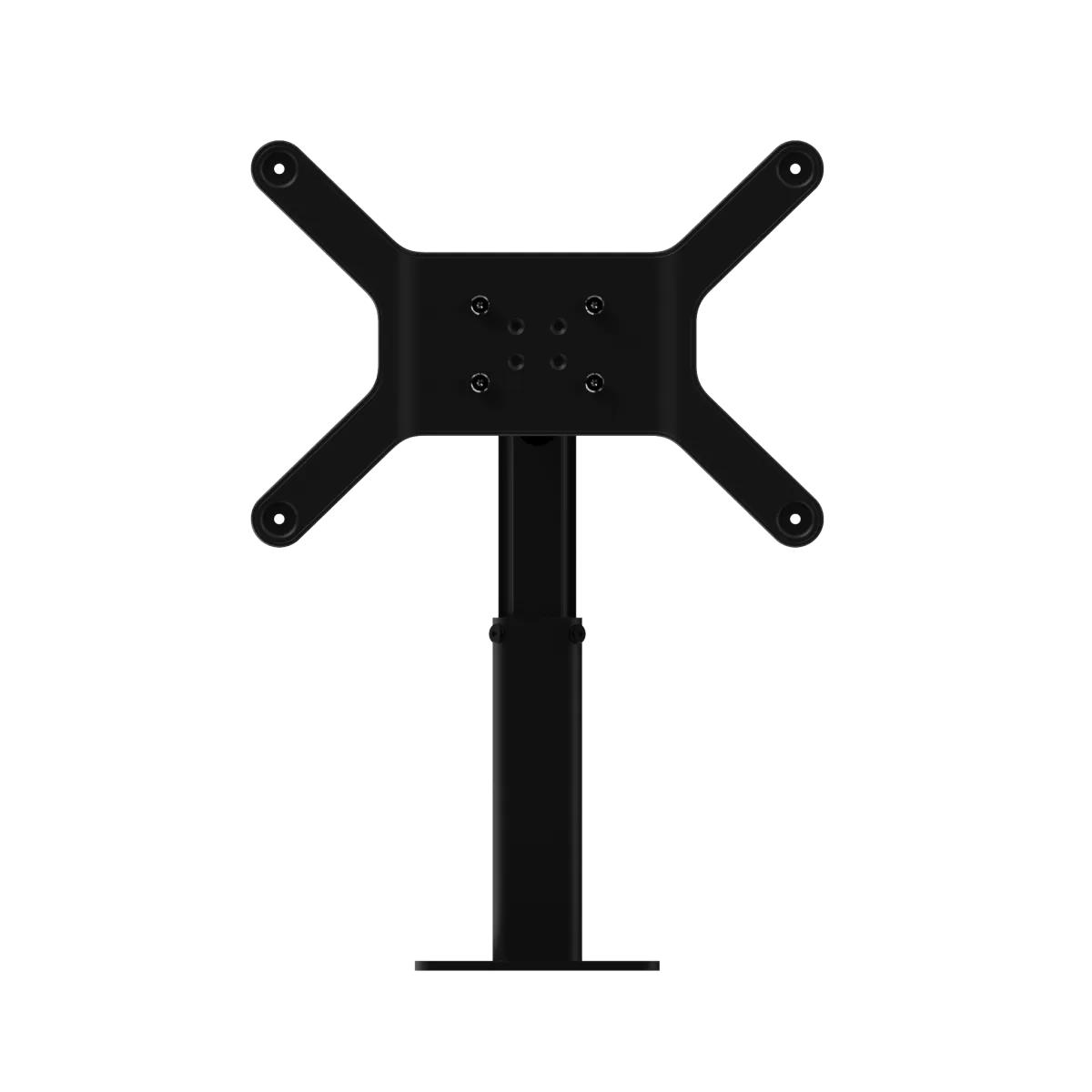 XGIMI Ceiling Mount Ultra projektorfeste tak/vegg