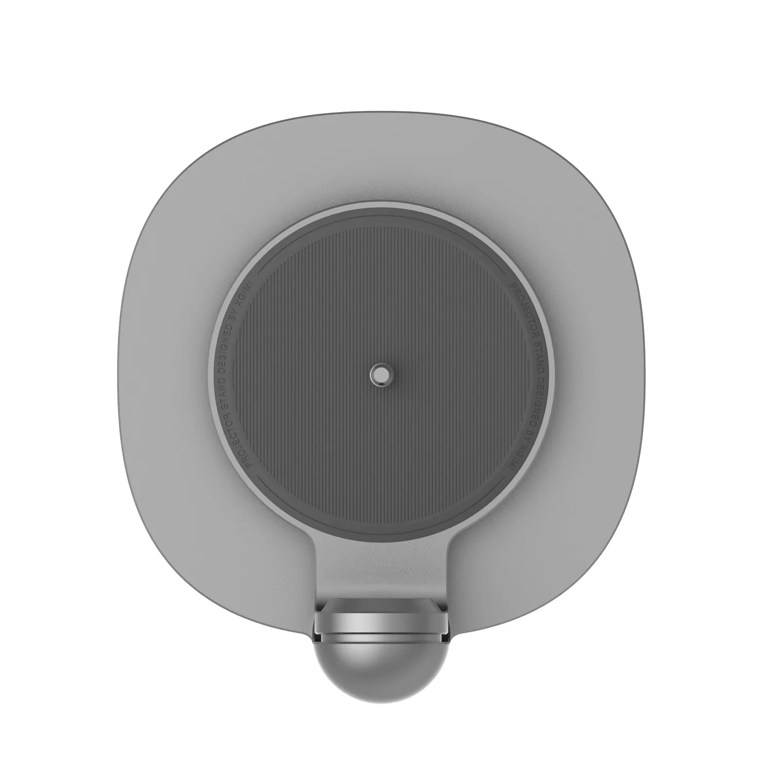 XGIMI Multi-Angle projektorstativ 120° Halo MoGo
