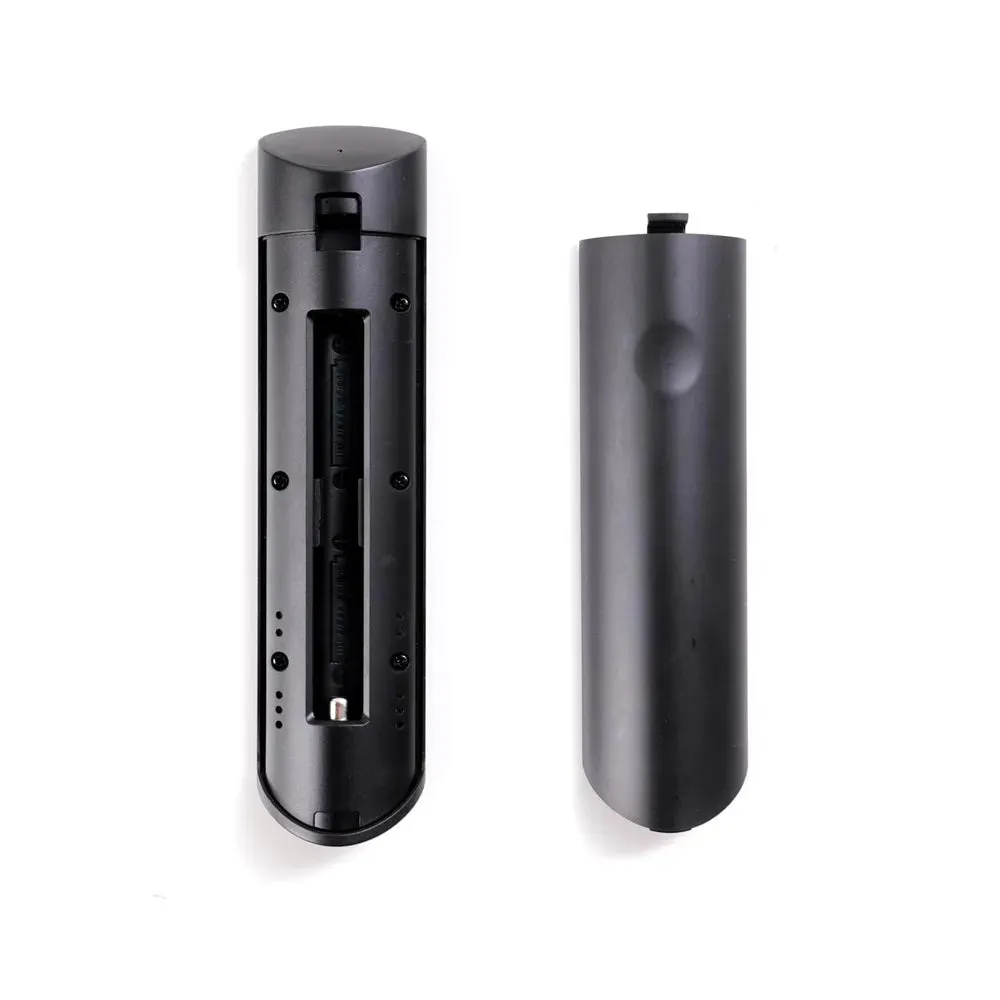 Aurzen BOOM 3 fjernkontroll projektor bluetooth