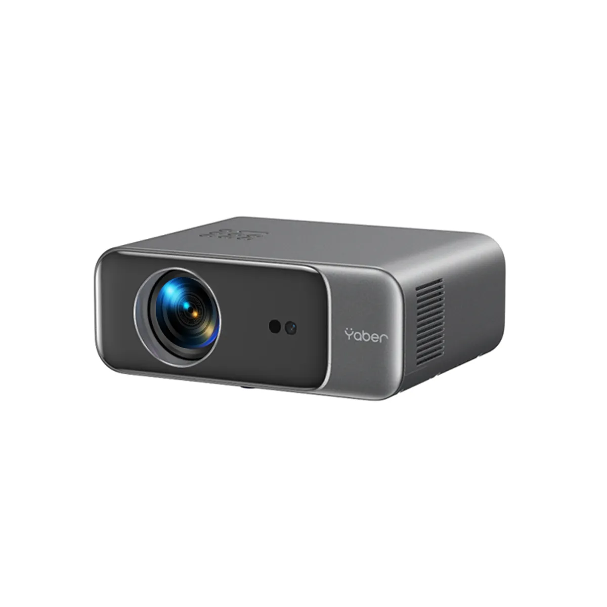 Yaber Pro V9 projektor WiFi 6 hjemmekino