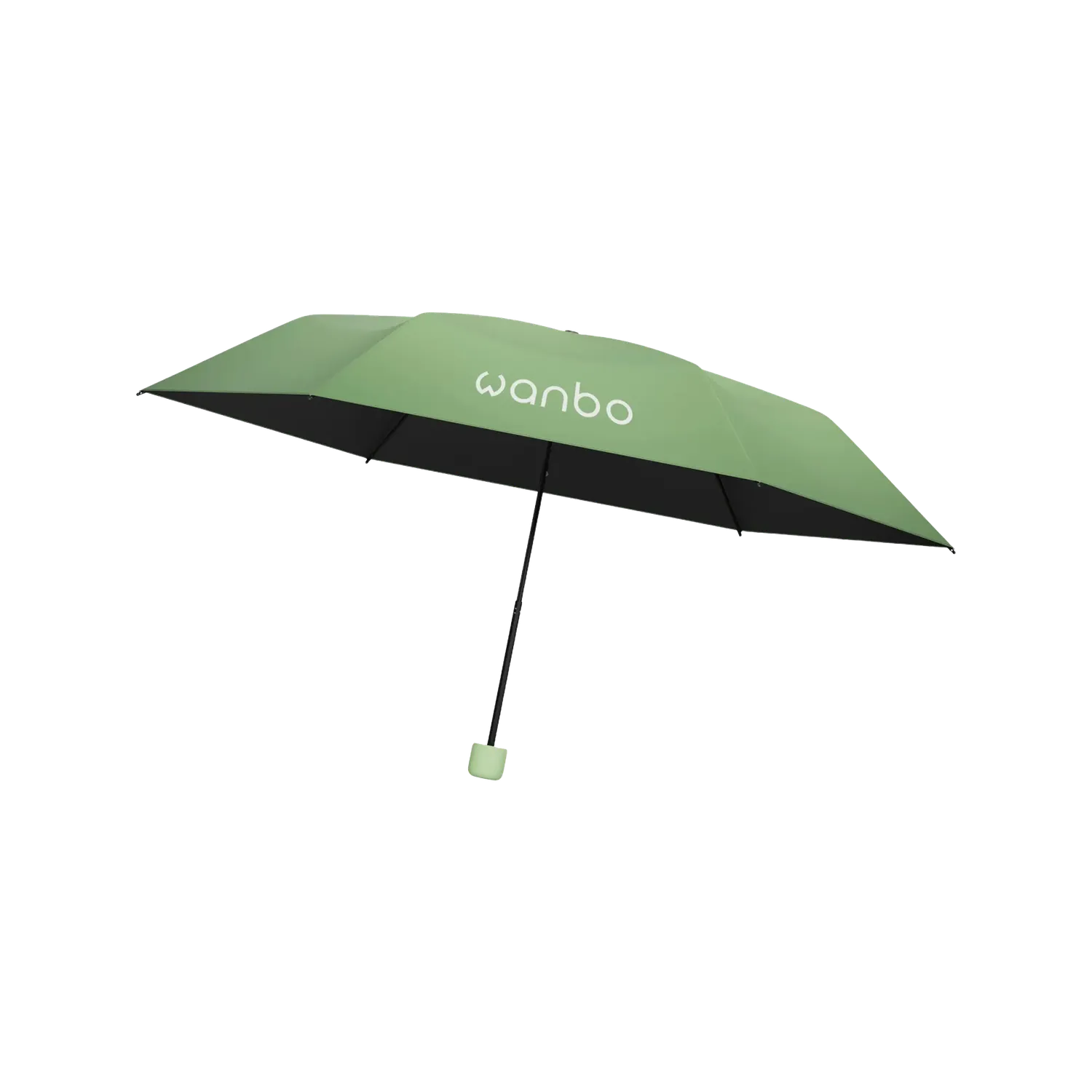 Wanbo Sun parasoll solskjerm