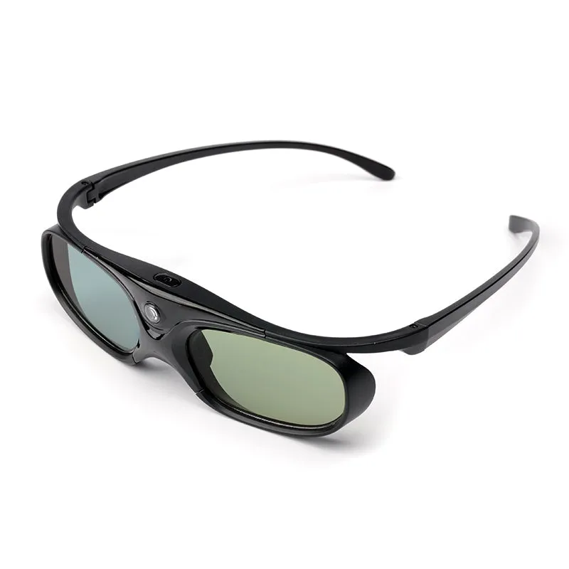 XGIMI Active Shutter 3D-briller DLP-Link