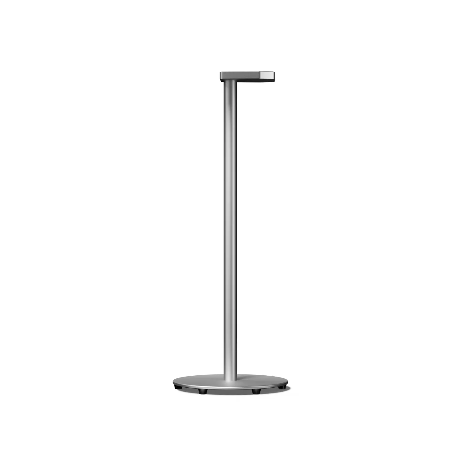 AWOL Vision ThunderBeat gulvstativ høyttaler 2-pk