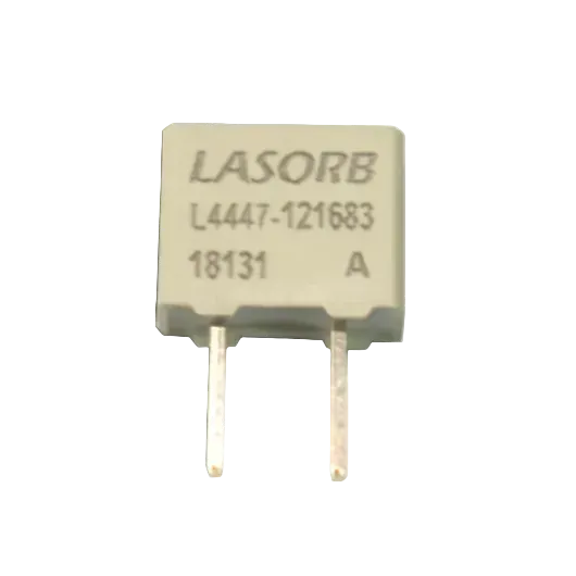 Pangolin LASORB L44-47-121-683-X ESD-beskyttelse 4-6V