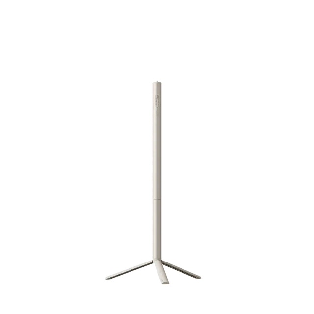 XGIMI PowerBase Stand stativ MoGo 3 Pro batteri 65W