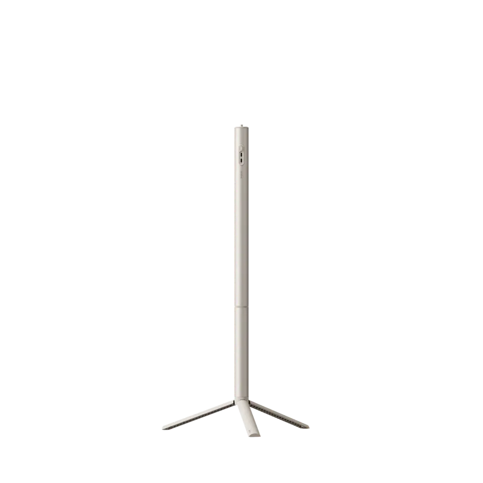 XGIMI PowerBase Stand stativ MoGo 3 Pro batteri 65W