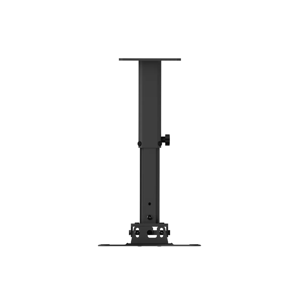 XGIMI Ceiling Mount Ultra projektorfeste tak/vegg