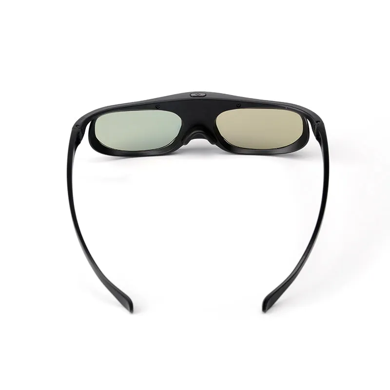 XGIMI Active Shutter 3D-briller DLP-Link