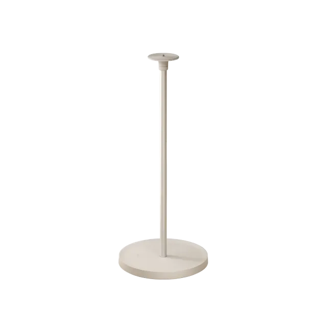 XGIMI HORIZON S gulvstativ projektorstativ 2,5 kg
