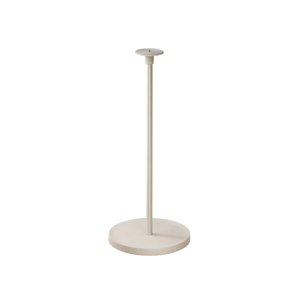 XGIMI HORIZON S gulvstativ projektorstativ 2,5 kg