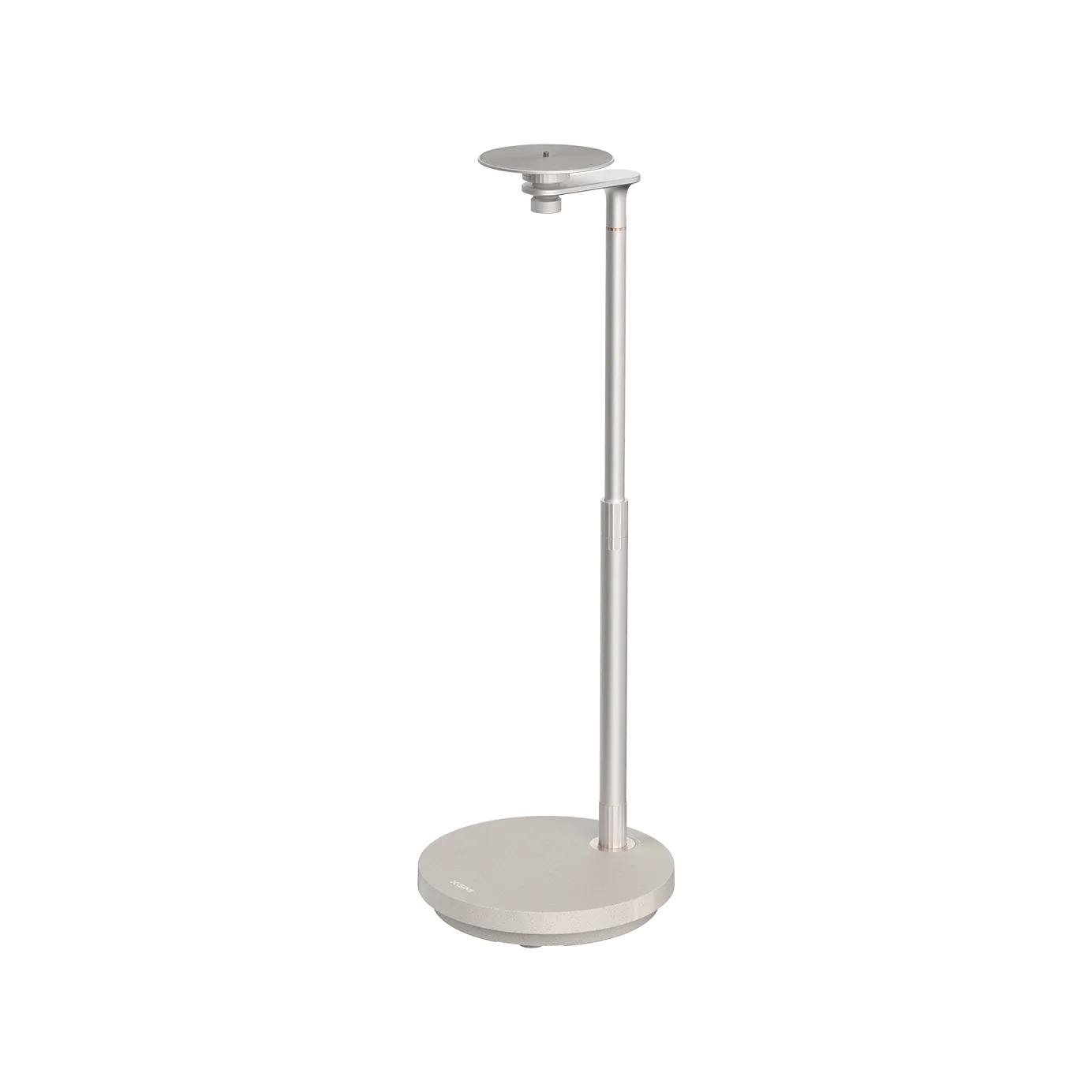 XGIMI Floor Stand Ultra gulvstativ HORIZON Ultra 13lb