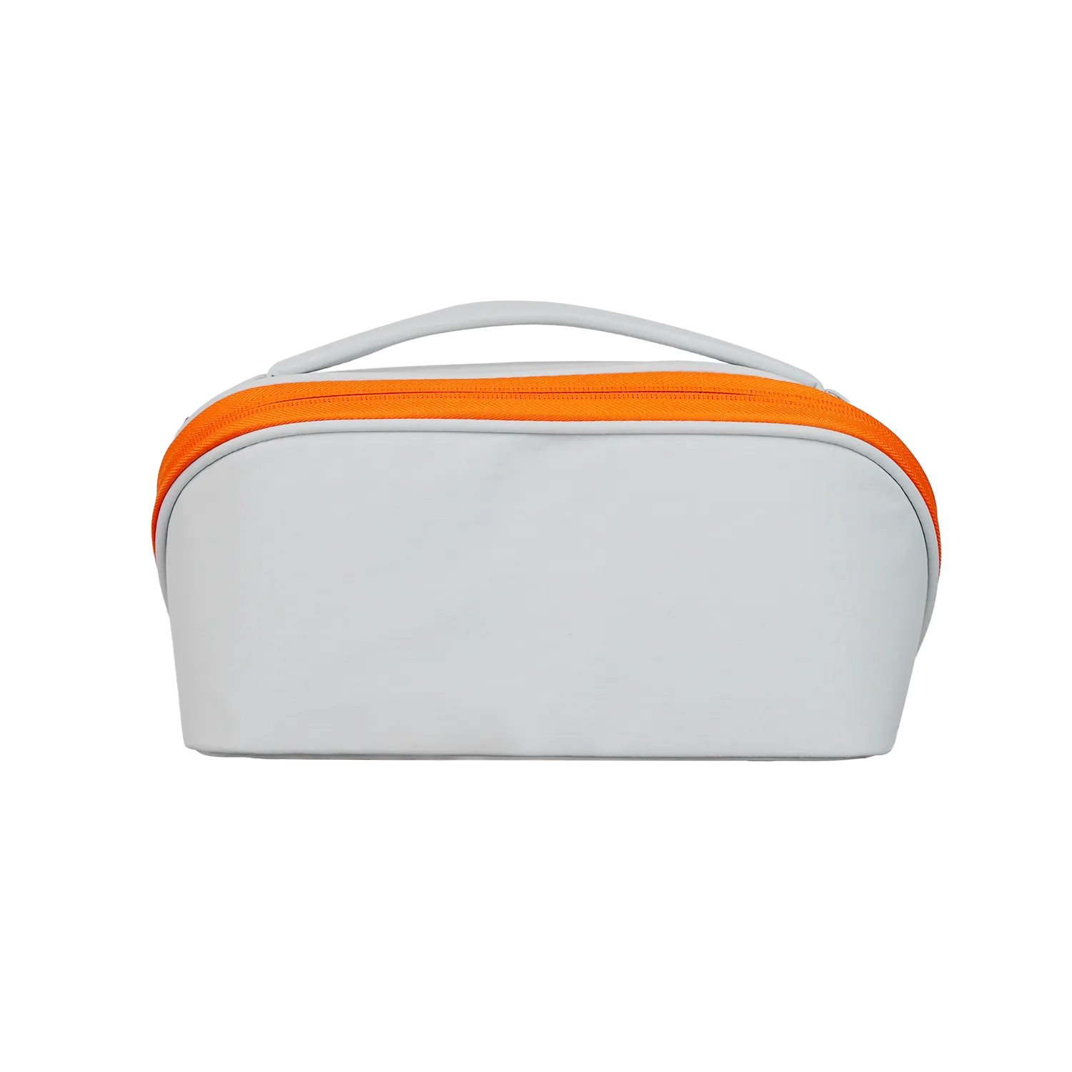 XGIMI MoGo 4 Travel Pack bæreveske 0,26 kg nylon