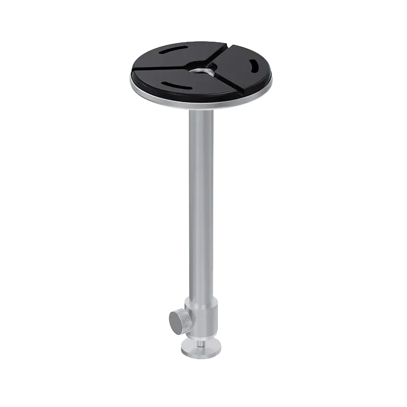 Wanbo T-Type takfeste projektor 360° justerbart