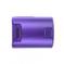 Yaber L10 reservebatteri oppladbart litium