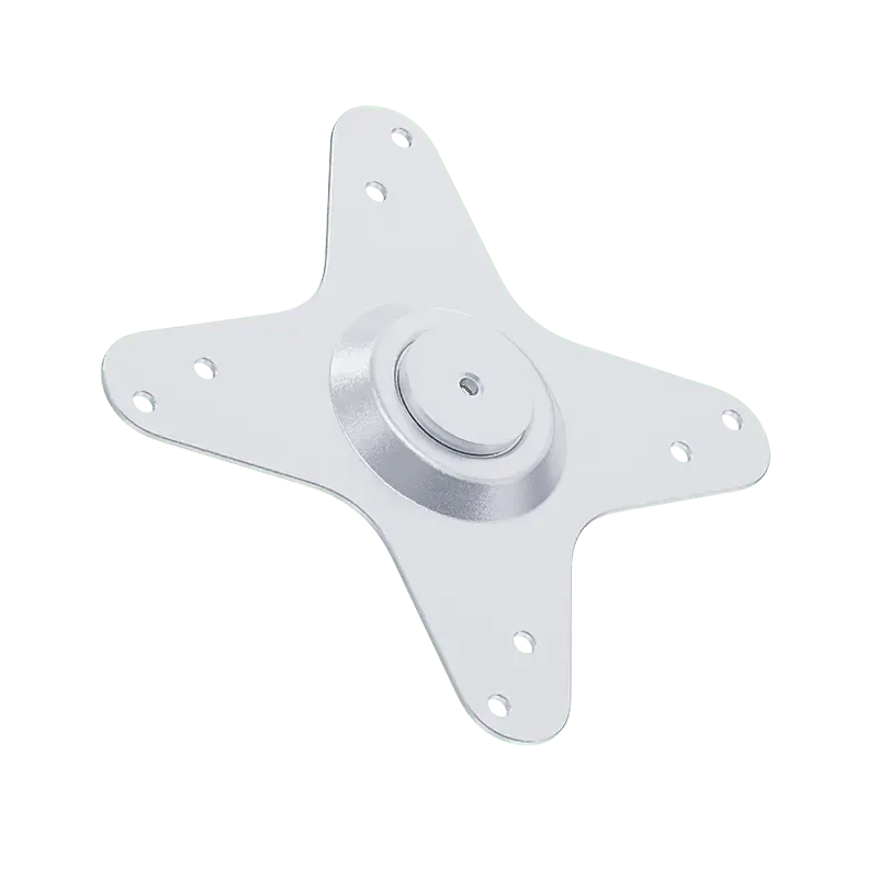Wanbo projektor adapterplate til stativ
