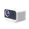 Yaber L2s hjemmekinoprojektor JBL WiFi 6