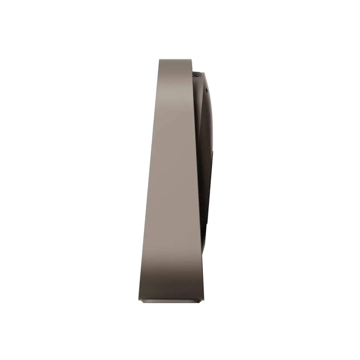 XGIMI Elfin Flip 4K projektor 1600 ISO lumen laser