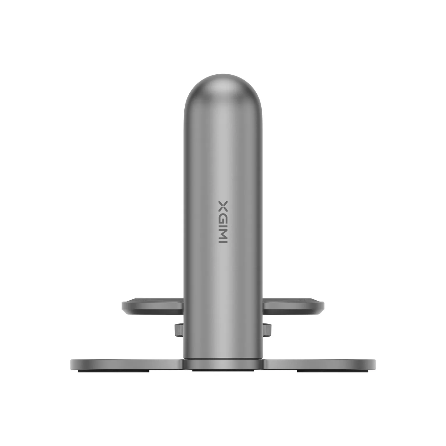 XGIMI Multi-Angle projektorstativ 120° Halo MoGo