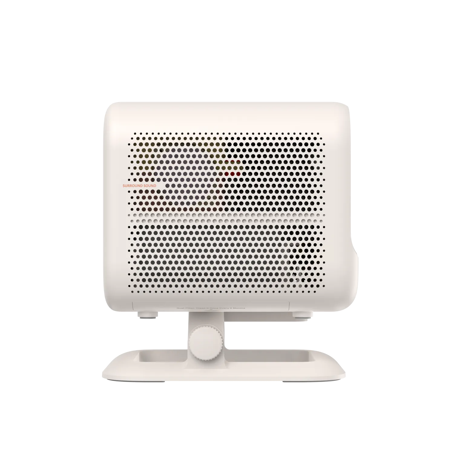 Yaber L2 Plus projektor 1080P autofokus