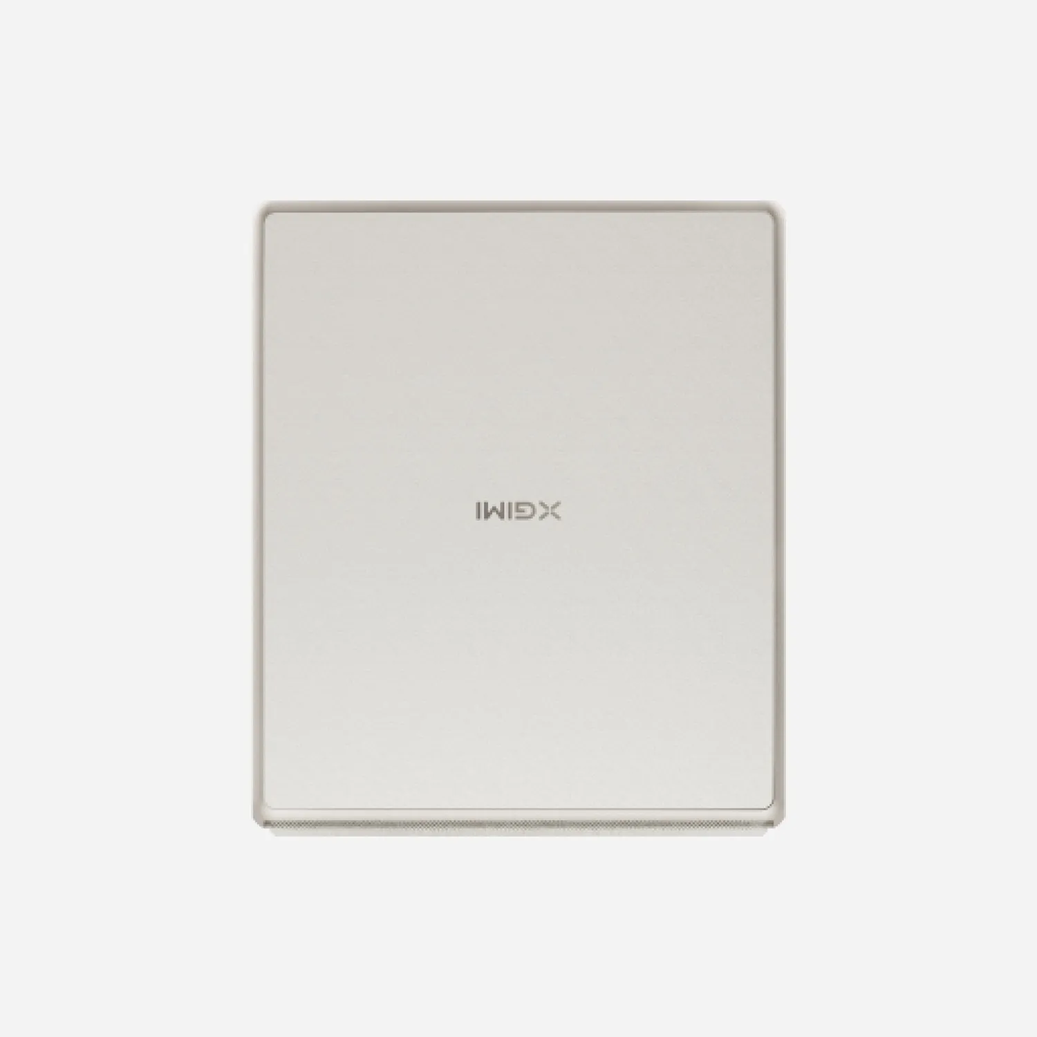 XGIMI Horizon Ultra projektor Type C 4K 2300 lumen