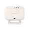 Yaber L2 Plus 1080P projektor med JBL-lyd