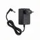 Yaber L10 lader adapter støvsuger original