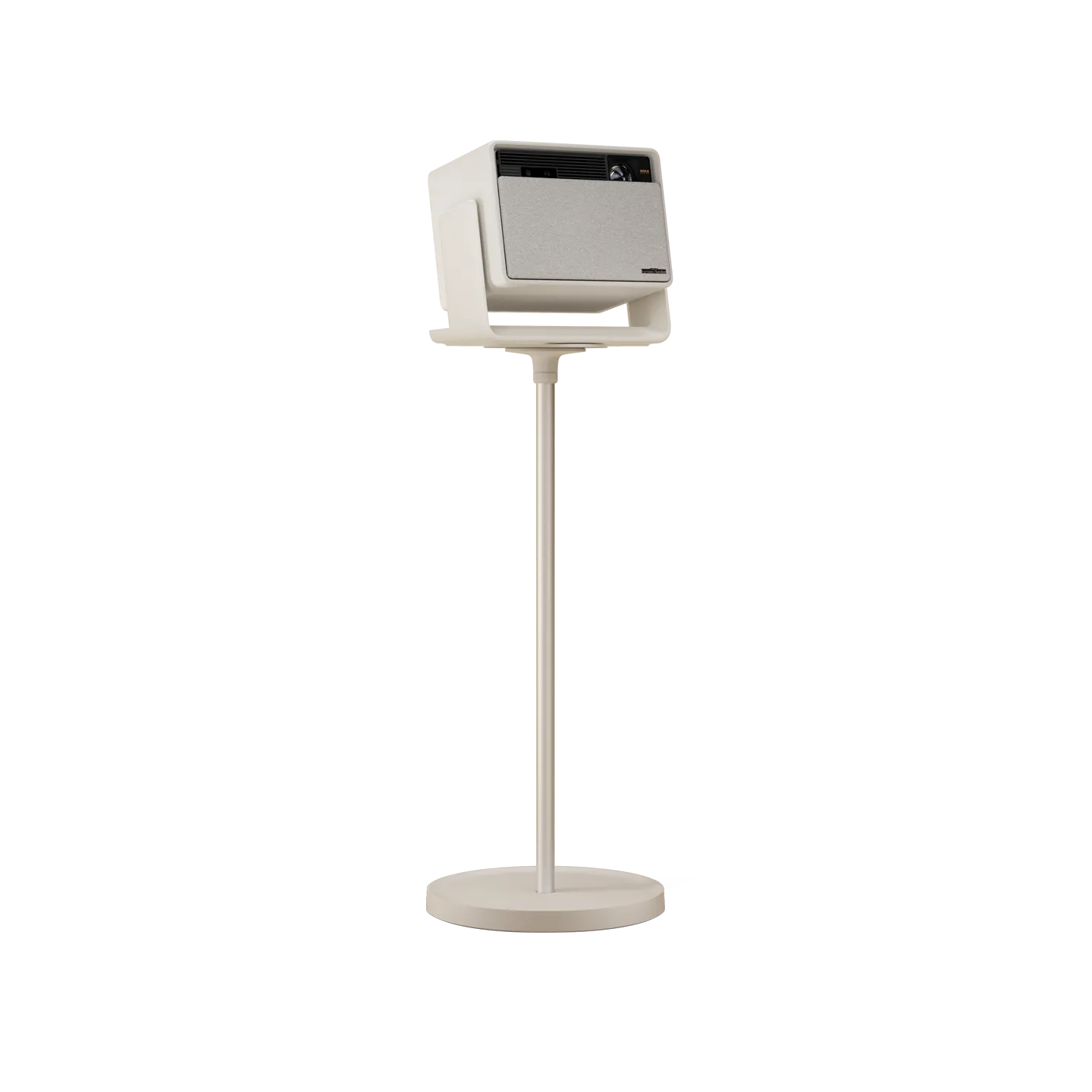 XGIMI HORIZON S gulvstativ projektorstativ 2,5 kg