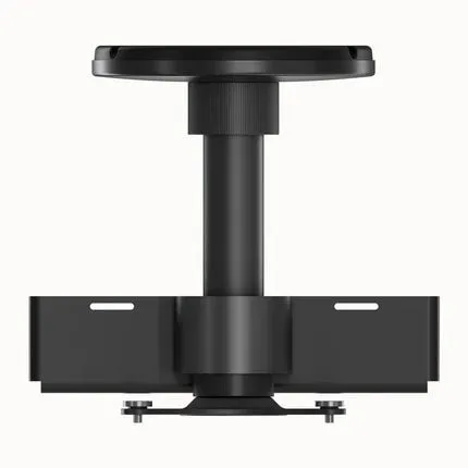 JMGO N3 Ultimate IRIS takfeste X-formet 360 grader