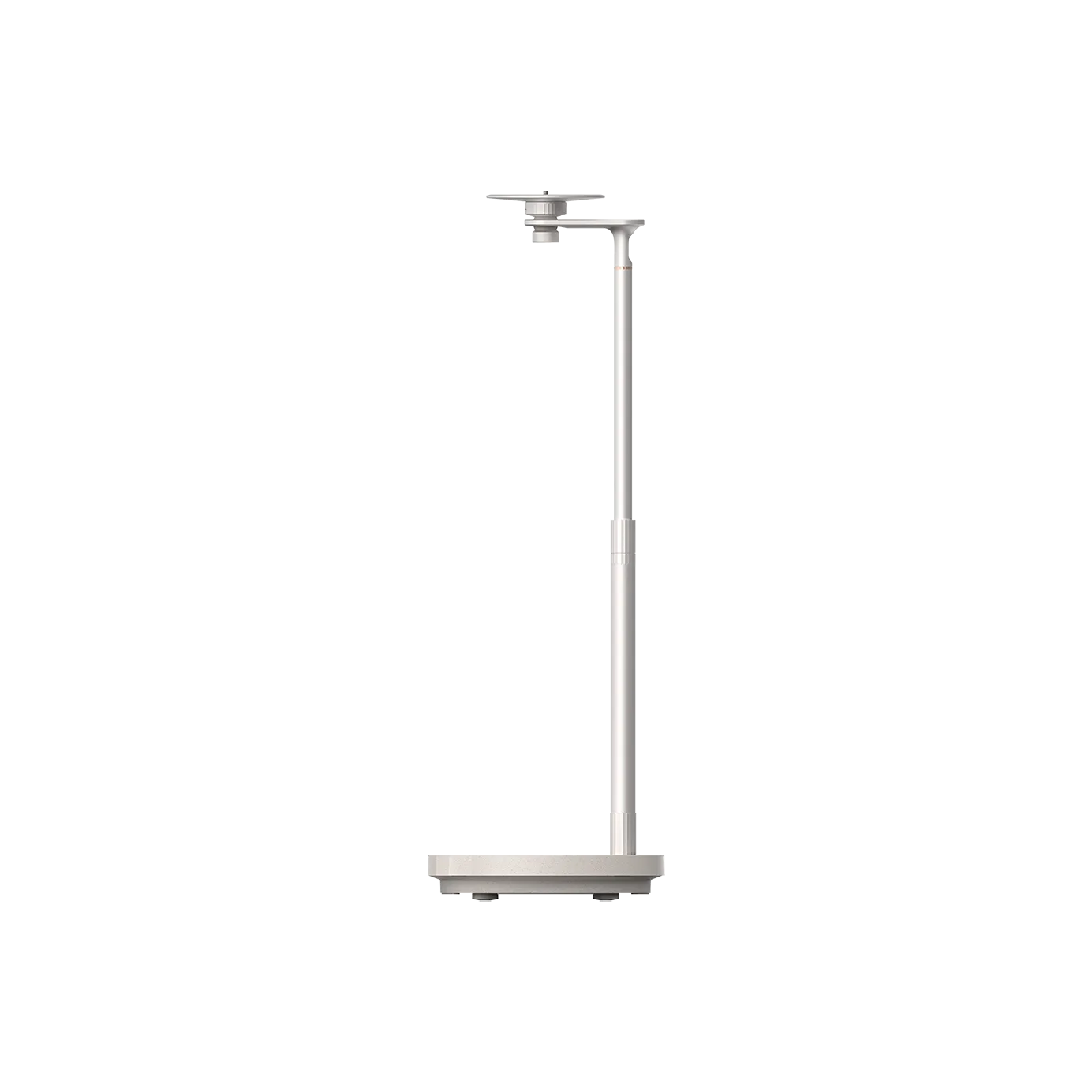 XGIMI Floor Stand Ultra gulvstativ HORIZON Ultra 13lb