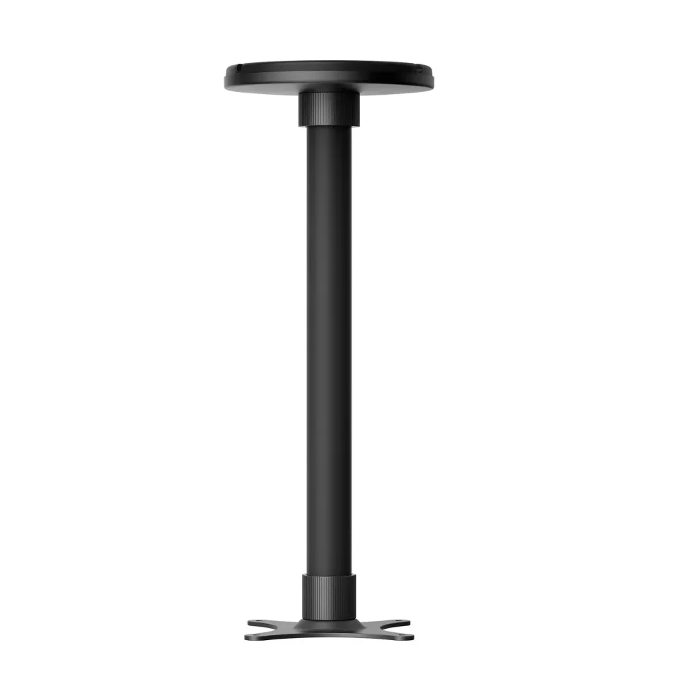 JMGO N3 Ultimate IRIS takfeste X-formet 360 grader