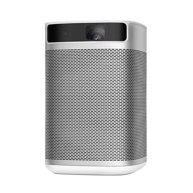 XGIMI MoGo Pro projektor 1080P 300 ANSI lumen